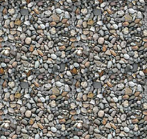 Ковролин Flotex Vision Image 000510 Pebbles фото 1 | FLOORDEALER